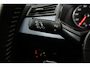 SEAT Arona 1.0 TGI Style | ADVERTENTIE LEZEN |