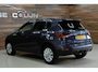 SEAT Arona 1.0 TGI Style | ADVERTENTIE LEZEN |