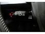 SEAT Arona 1.0 TGI Style | ADVERTENTIE LEZEN |