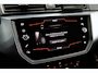 SEAT Arona 1.0 TGI Style | ADVERTENTIE LEZEN |