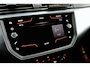 SEAT Arona 1.0 TGI Style | ADVERTENTIE LEZEN |