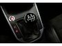 SEAT Arona 1.0 TGI Style | ADVERTENTIE LEZEN |