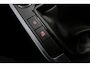 SEAT Arona 1.0 TGI Style | ADVERTENTIE LEZEN |