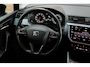 SEAT Arona 1.0 TGI Style | ADVERTENTIE LEZEN |