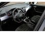 SEAT Arona 1.0 TGI Style | ADVERTENTIE LEZEN |