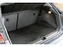 SEAT Arona 1.0 TGI Style | ADVERTENTIE LEZEN |