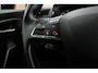 SEAT Arona 1.0 TGI Style | ADVERTENTIE LEZEN |