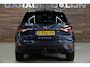 SEAT Arona 1.0 TGI Style | ADVERTENTIE LEZEN |