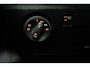 SEAT Arona 1.0 TGI Style | ADVERTENTIE LEZEN |