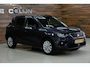 SEAT Arona 1.0 TGI Style | ADVERTENTIE LEZEN |