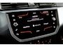 SEAT Arona 1.0 TGI Style | ADVERTENTIE LEZEN |