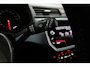 SEAT Arona 1.0 TGI Style | ADVERTENTIE LEZEN |
