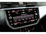 SEAT Arona 1.0 TGI Style | ADVERTENTIE LEZEN |