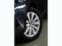 SEAT Arona 1.0 TGI Style | ADVERTENTIE LEZEN |