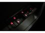 SEAT Arona 1.0 TGI Style | ADVERTENTIE LEZEN |