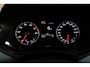SEAT Arona 1.0 TGI Style | ADVERTENTIE LEZEN |
