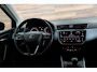 SEAT Arona 1.0 TGI Style | ADVERTENTIE LEZEN |
