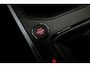 SEAT Arona 1.0 TGI Style | ADVERTENTIE LEZEN |