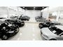 SEAT Arona 1.0 TGI Style | ADVERTENTIE LEZEN |