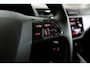 SEAT Arona 1.0 TGI Style | ADVERTENTIE LEZEN |