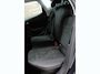 SEAT Arona 1.0 TGI Style | ADVERTENTIE LEZEN |