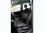 SEAT Arona 1.0 TGI Style | ADVERTENTIE LEZEN |