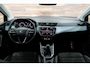 SEAT Arona 1.0 TGI Style | ADVERTENTIE LEZEN |