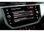 SEAT Arona 1.0 TGI Style | ADVERTENTIE LEZEN |