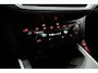SEAT Arona 1.0 TGI Style | ADVERTENTIE LEZEN |