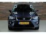 SEAT Arona 1.0 TGI Style | ADVERTENTIE LEZEN |