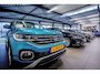 Suzuki Swift 1.0 Stijl Smart Hybrid | Navigatie | Adaptieve Cruise Control | Dakspoiler