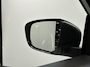 Nissan Qashqai 1.2 Acenta TREKHAAK ECC LM CRUISE 104000KM.