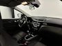 Nissan Qashqai 1.2 Acenta TREKHAAK ECC LM CRUISE 104000KM.