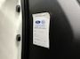 Nissan Qashqai 1.2 Acenta TREKHAAK ECC LM CRUISE 104000KM.
