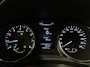 Nissan Qashqai 1.2 Acenta TREKHAAK ECC LM CRUISE 104000KM.