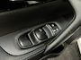 Nissan Qashqai 1.2 Acenta TREKHAAK ECC LM CRUISE 104000KM.