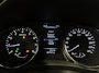 Nissan Qashqai 1.2 Acenta TREKHAAK ECC LM CRUISE 104000KM.