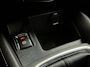 Nissan Qashqai 1.2 Acenta TREKHAAK ECC LM CRUISE 104000KM.