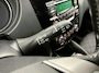 Nissan Qashqai 1.2 Acenta TREKHAAK ECC LM CRUISE 104000KM.