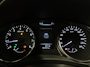 Nissan Qashqai 1.2 Acenta TREKHAAK ECC LM CRUISE 104000KM.