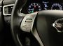 Nissan Qashqai 1.2 Acenta TREKHAAK ECC LM CRUISE 104000KM.
