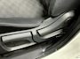 Nissan Qashqai 1.2 Acenta TREKHAAK ECC LM CRUISE 104000KM.