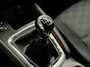 Nissan Qashqai 1.2 Acenta TREKHAAK ECC LM CRUISE 104000KM.