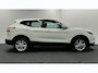 Nissan Qashqai 1.2 Acenta TREKHAAK ECC LM CRUISE 104000KM.