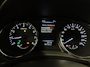 Nissan Qashqai 1.2 Acenta TREKHAAK ECC LM CRUISE 104000KM.