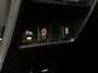 Nissan Qashqai 1.2 Acenta TREKHAAK ECC LM CRUISE 104000KM.