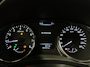 Nissan Qashqai 1.2 Acenta TREKHAAK ECC LM CRUISE 104000KM.