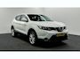 Nissan Qashqai 1.2 Acenta TREKHAAK ECC LM CRUISE 104000KM.