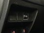 Nissan Qashqai 1.2 Acenta TREKHAAK ECC LM CRUISE 104000KM.
