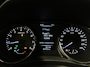 Nissan Qashqai 1.2 Acenta TREKHAAK ECC LM CRUISE 104000KM.